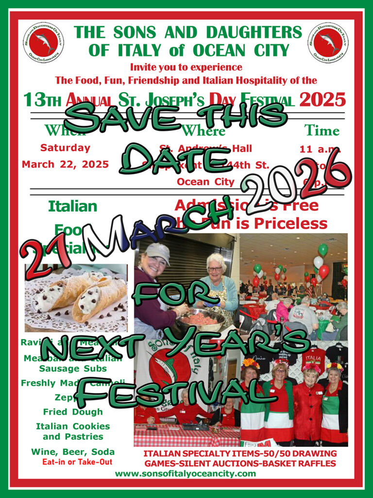 image 2206 Festival 2025