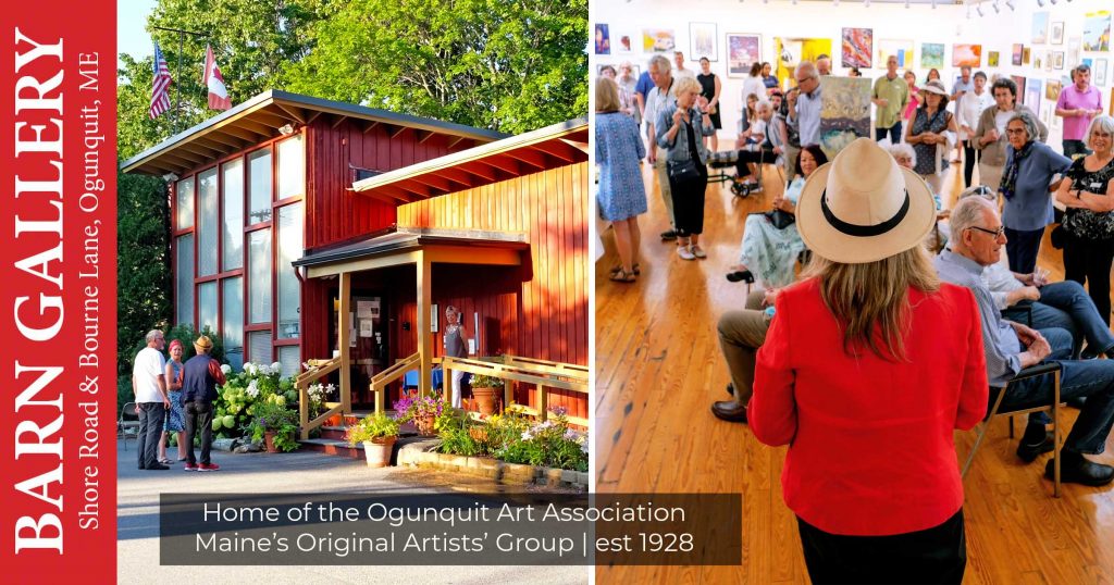 image 2207 Festival 2025