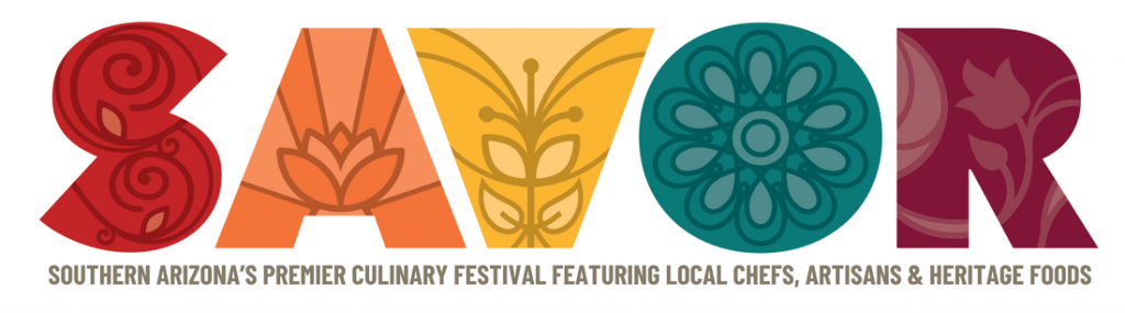 image 221 Festival 2025