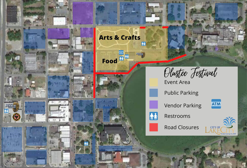 image 2210 Festival 2025