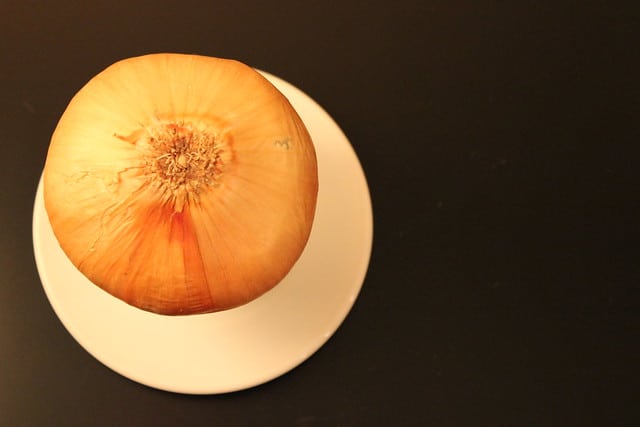 image 2212 Festival 2025