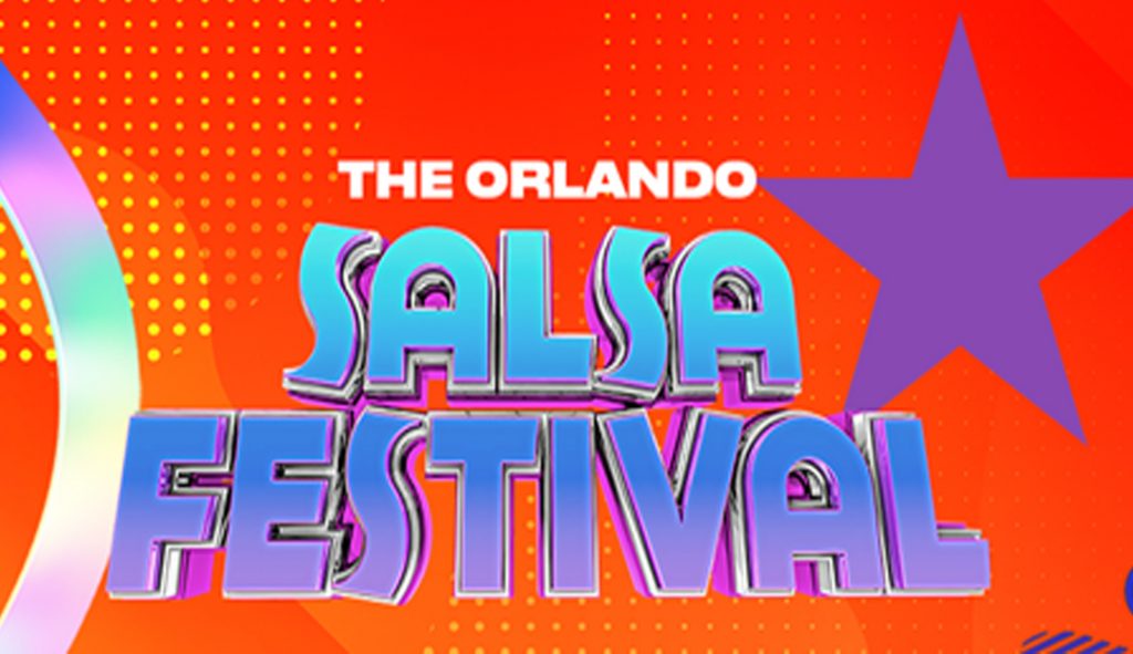 image 2214 Festival 2025