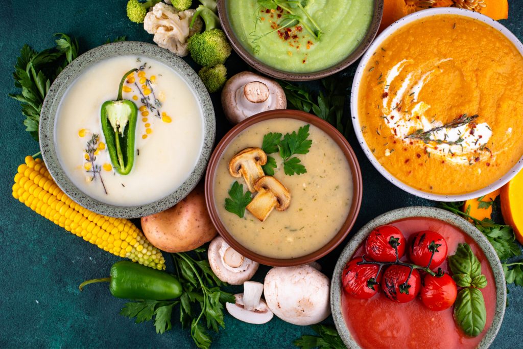 image 2215 Festival 2025