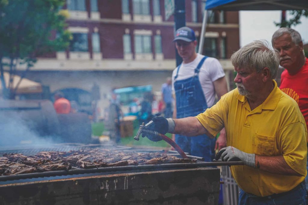 image 2218 Festival 2025