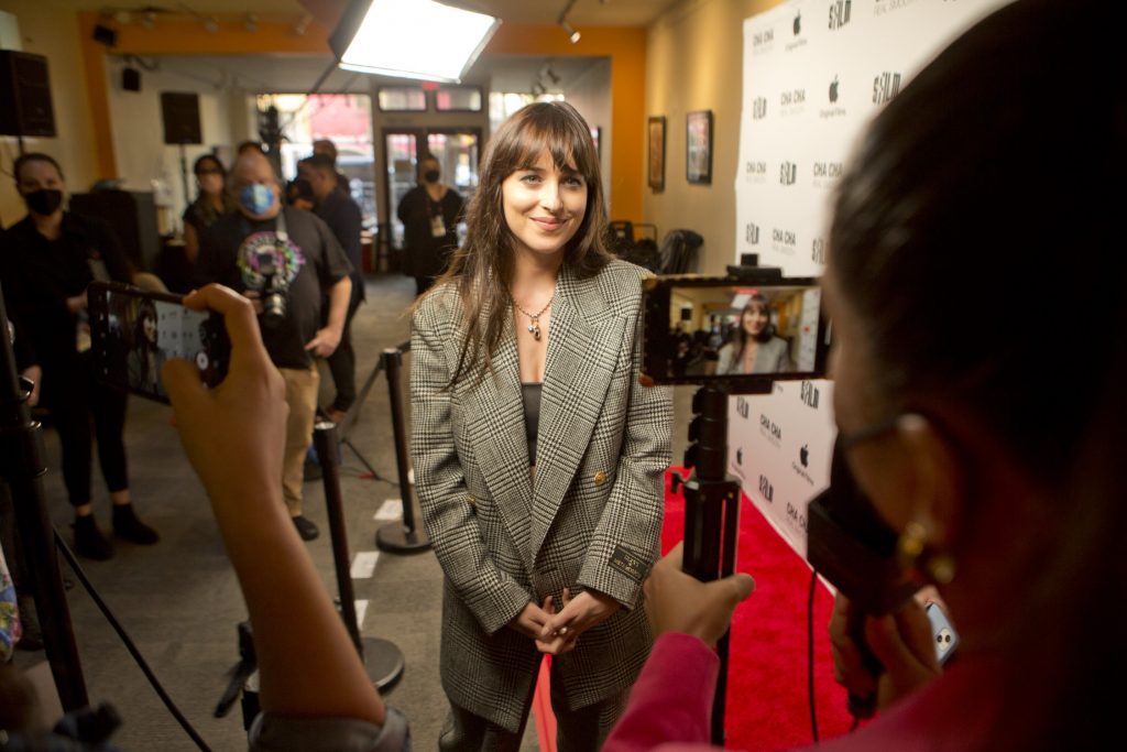 image 222 Festival 2025