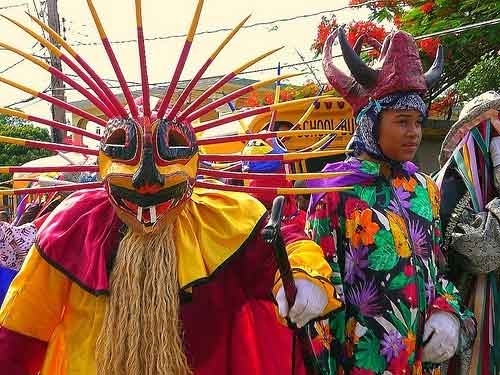 image 2220 Festival 2025