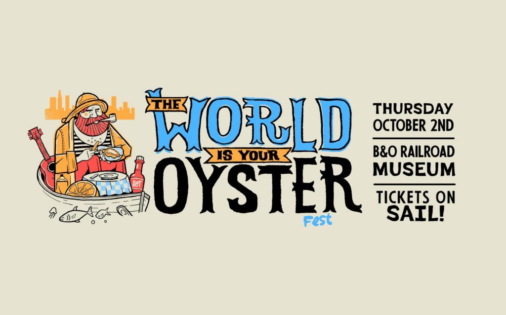 image 2221 Festival 2025