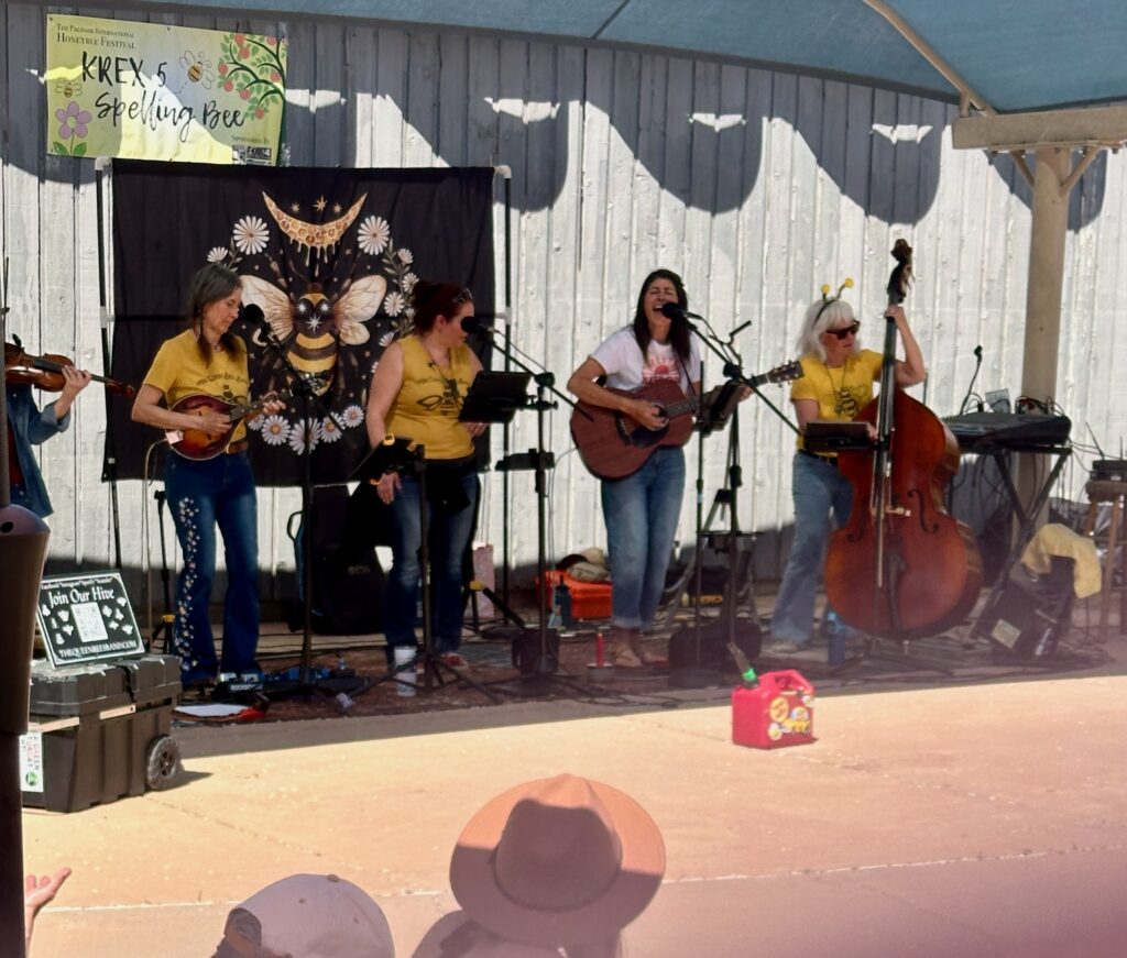 image 2222 Festival 2025