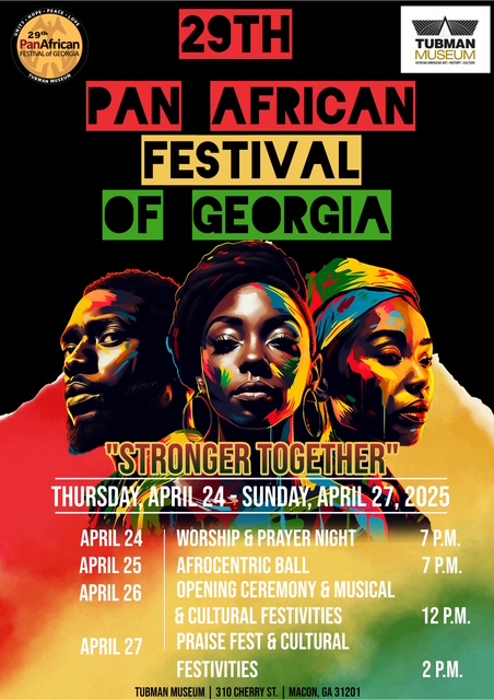 image 2223 Festival 2025