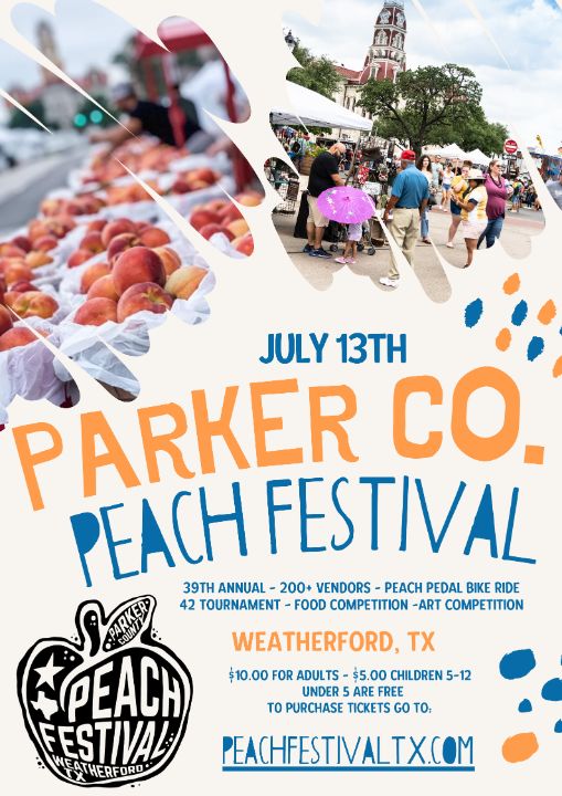 image 2226 Festival 2025