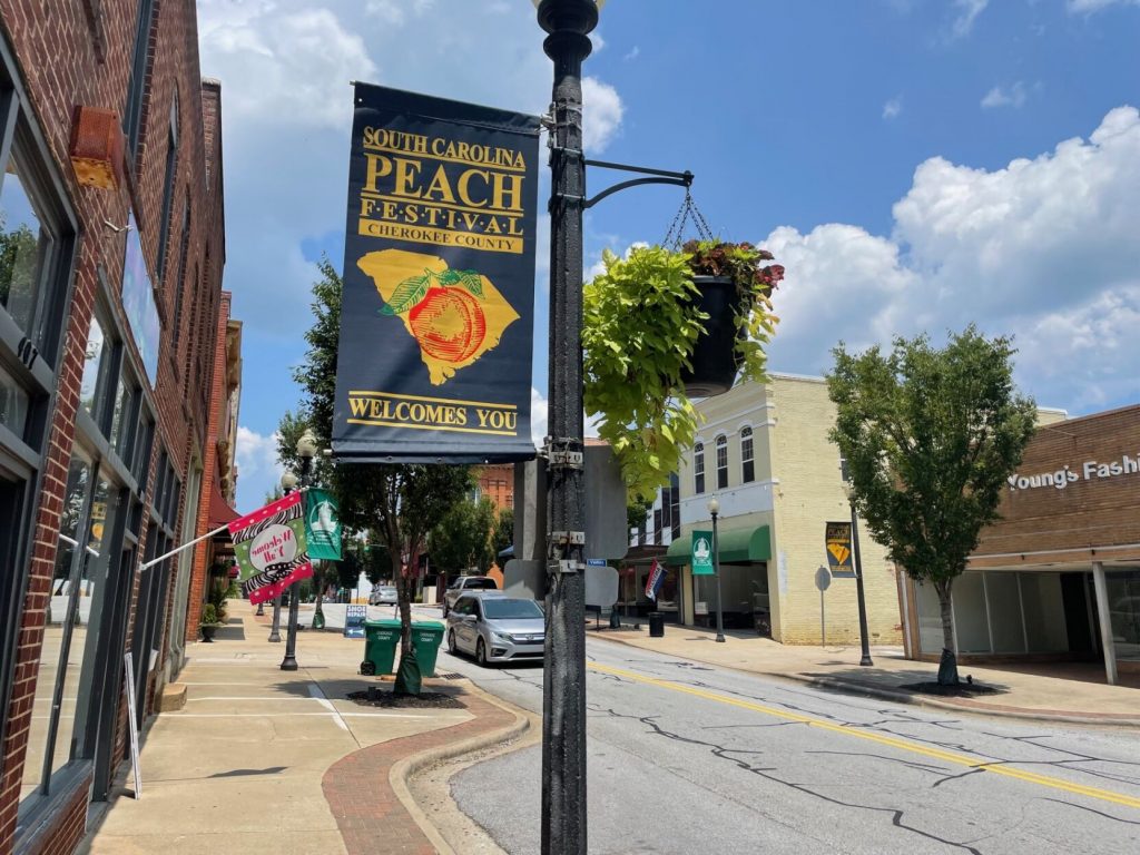 image 2227 Festival 2025