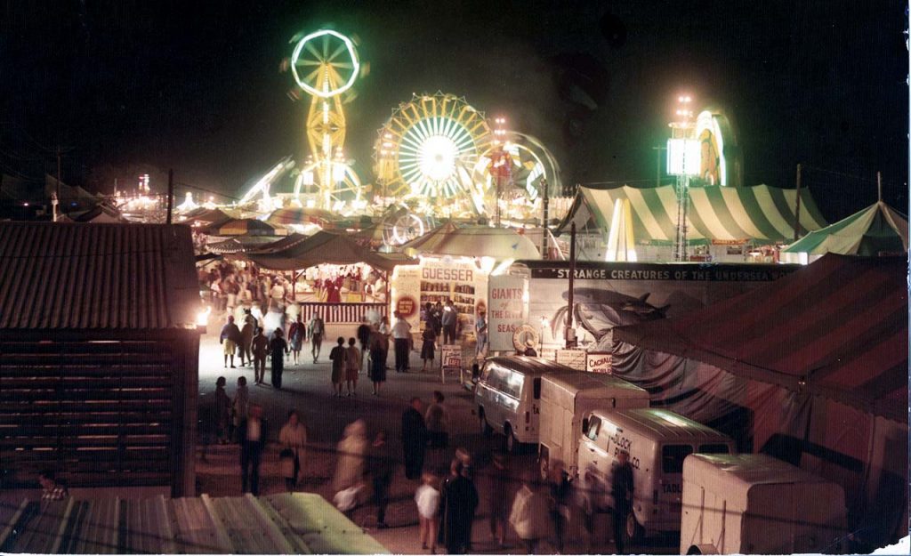 image 2228 Festival 2025