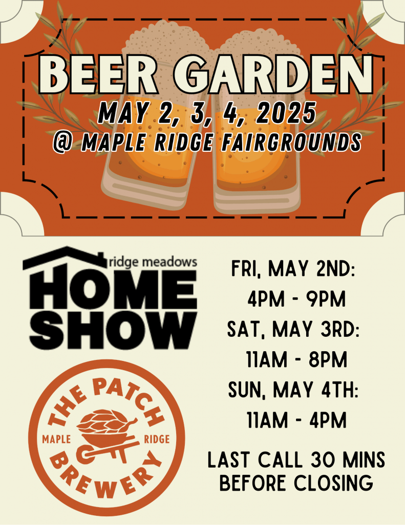 image 223 Festival 2025