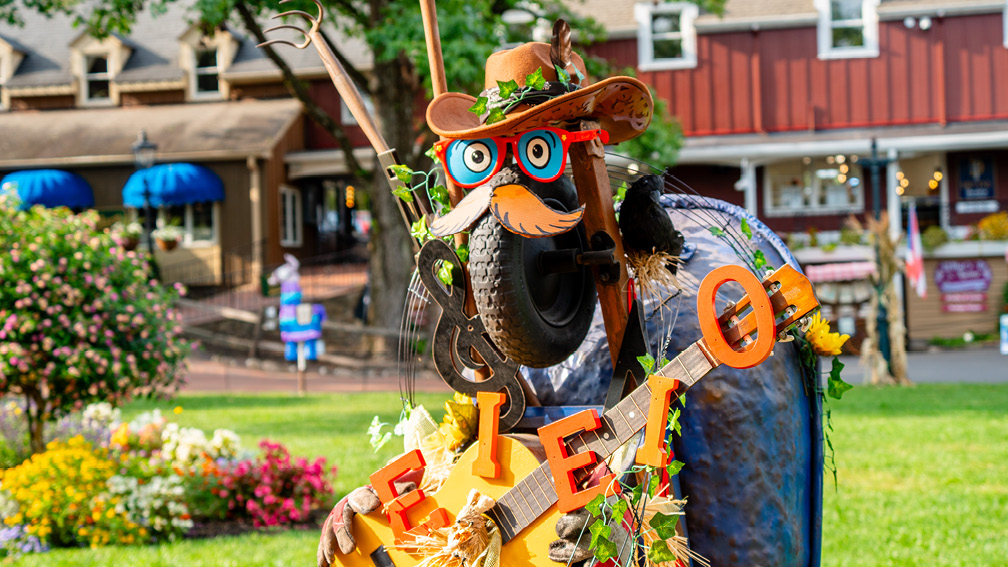 image 2231 Festival 2025