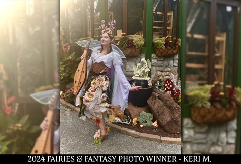 image 2232 Festival 2025