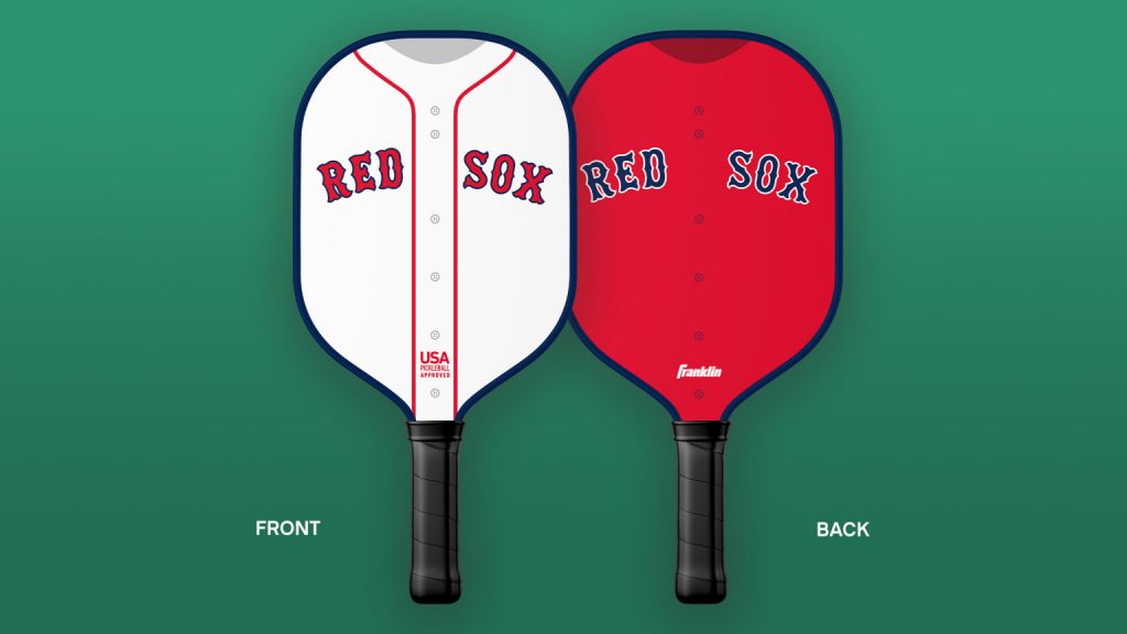 image 2236 Festival 2025