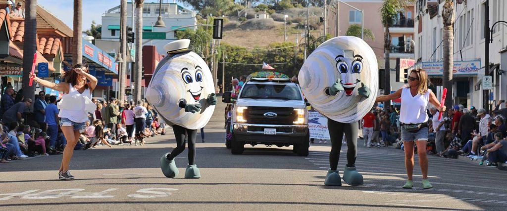 image 2240 Festival 2025