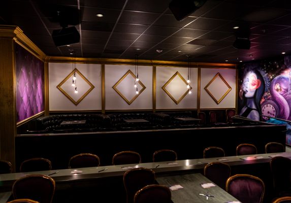 image 2249 Festival 2025