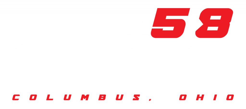 image 225 Festival 2025