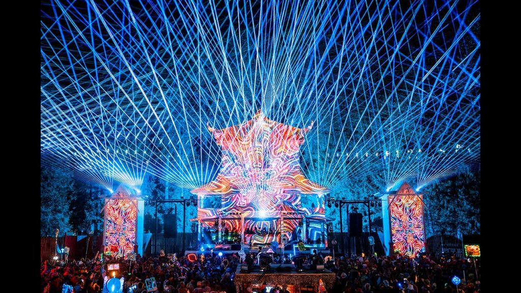 image 225 Festival 2025