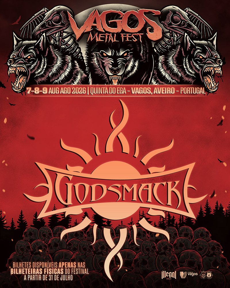 image 2250 Festival 2025