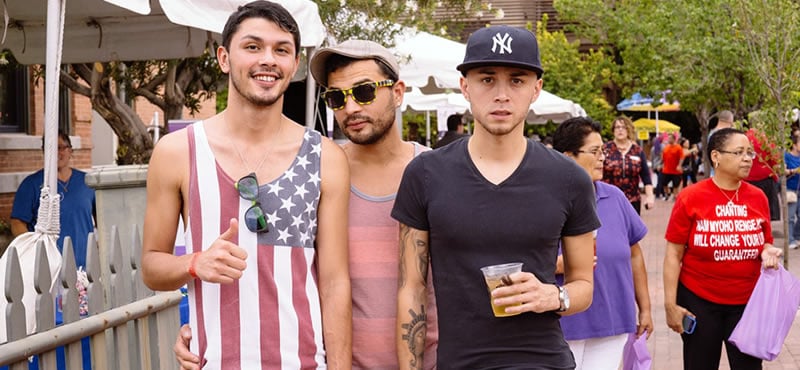 image 2251 Festival 2025