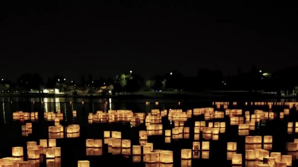 image 2252 Festival 2025