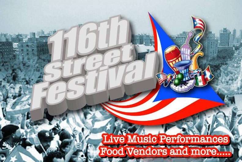 image 2253 Festival 2025