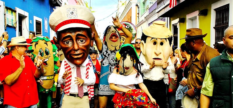 image 2255 Festival 2025