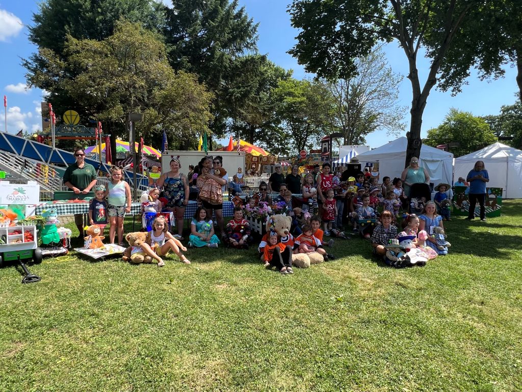 image 2258 Festival 2025