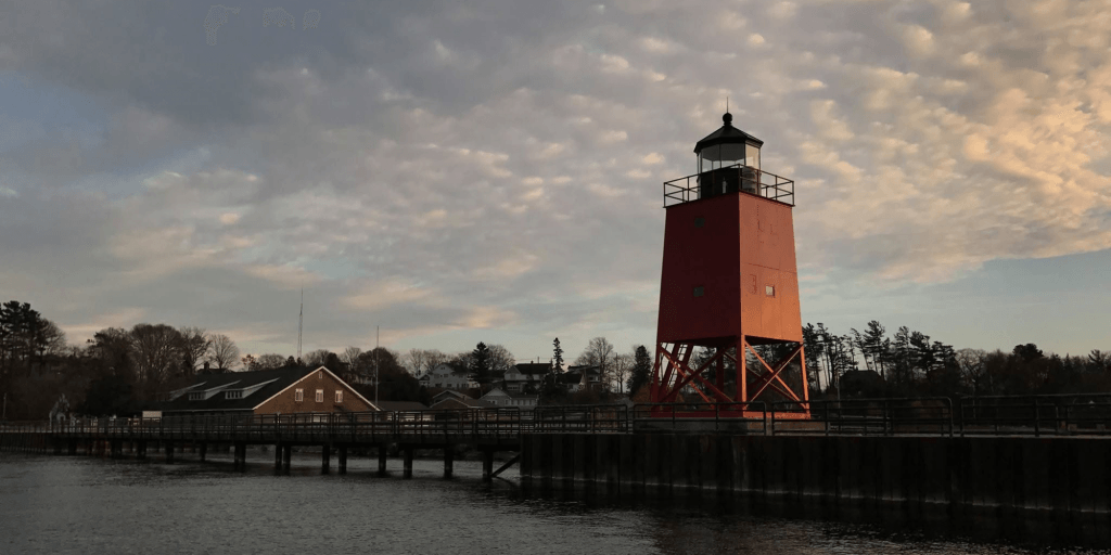 image 226 Festival 2025