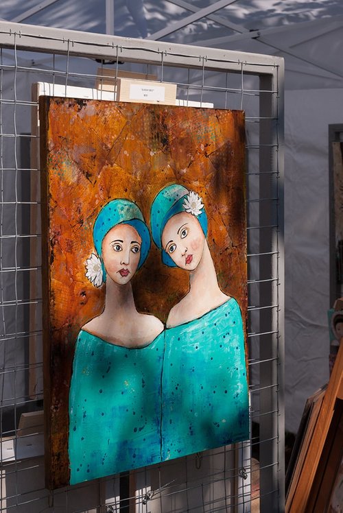 image 226 Festival 2025