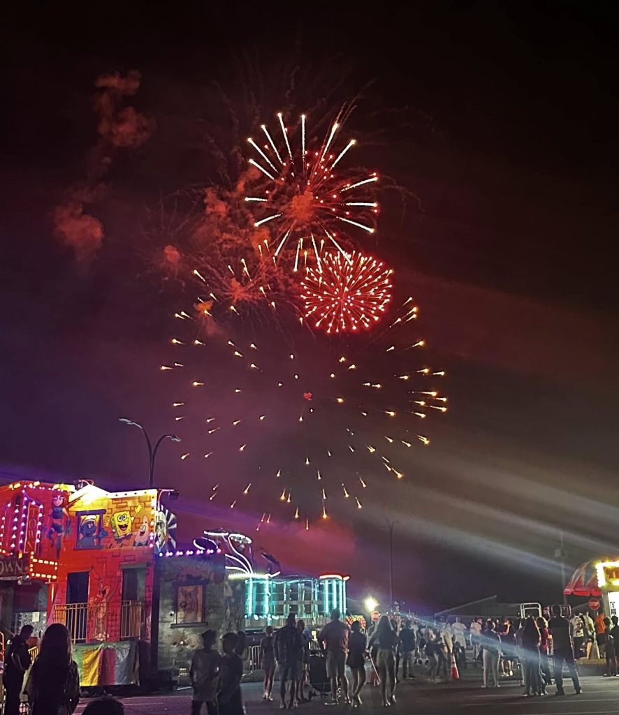 image 2261 Festival 2025