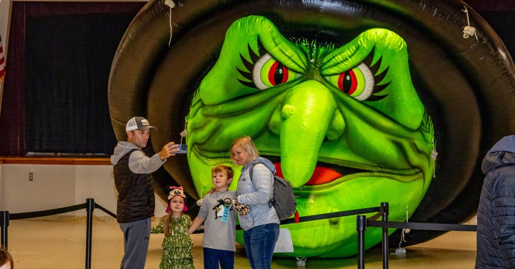 image 2268 Festival 2025