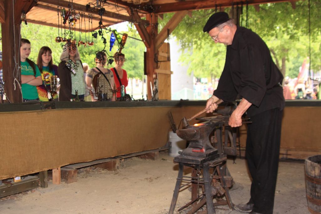 image 2269 Festival 2025