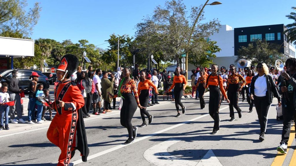 image 227 Festival 2025