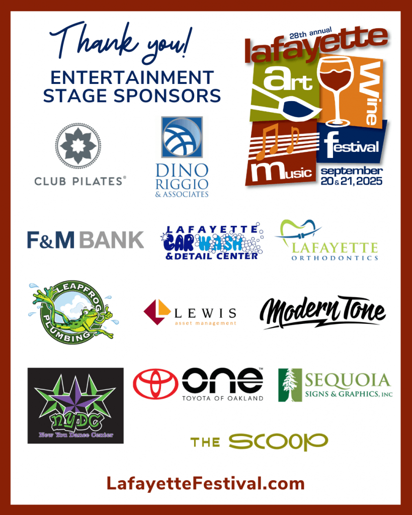 image 227 Festival 2025