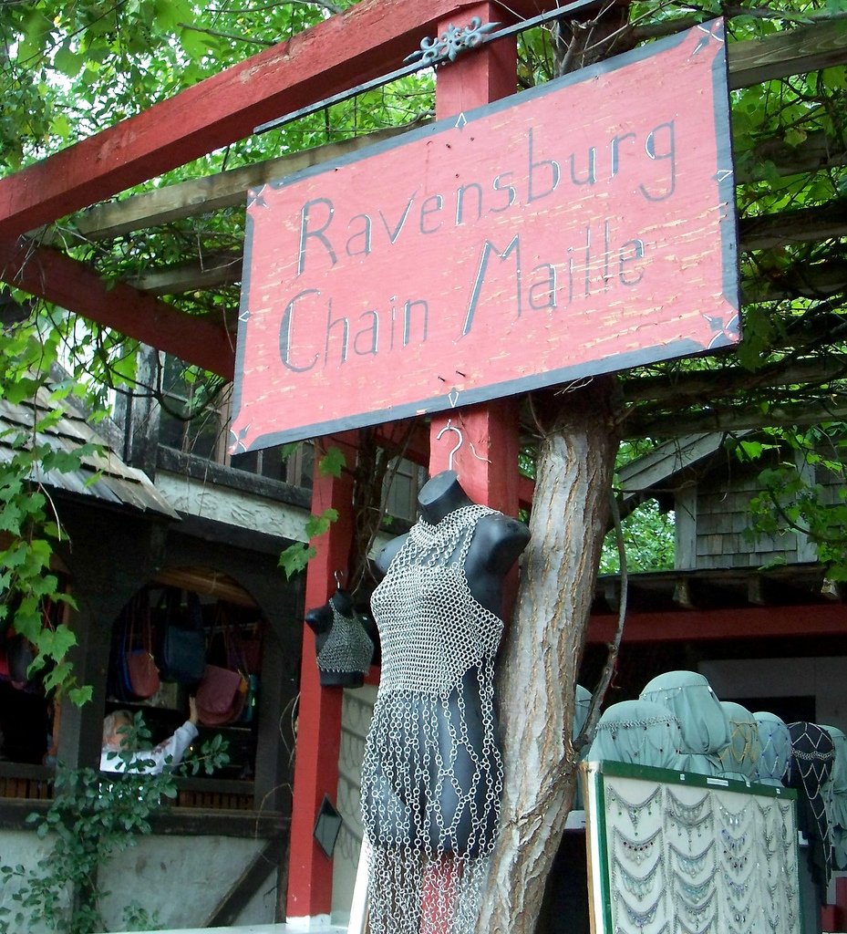 image 2270 Festival 2025