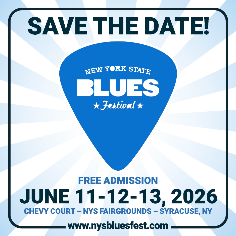 image 2272 Festival 2025