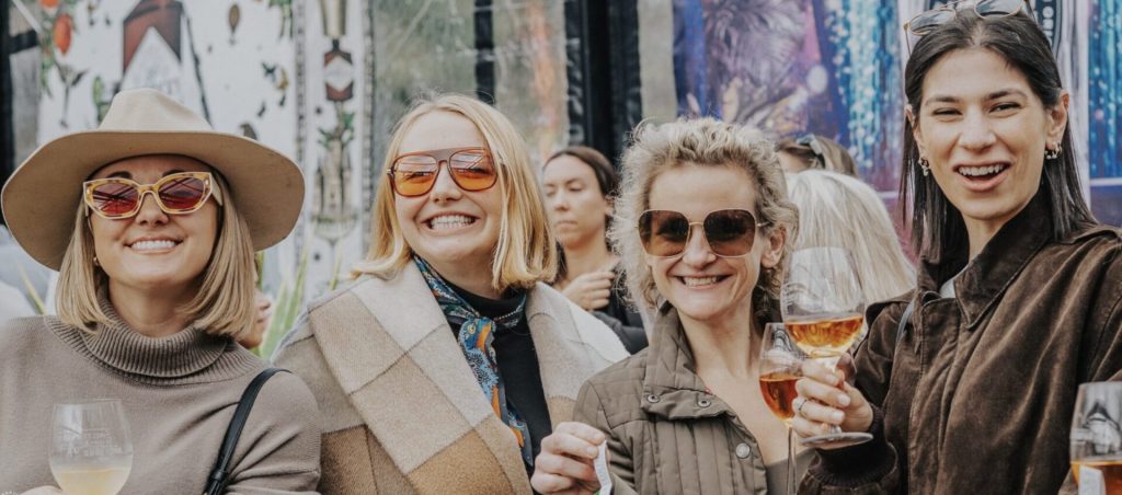 image 2273 Festival 2025