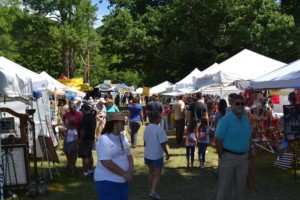 image 2275 Festival 2025