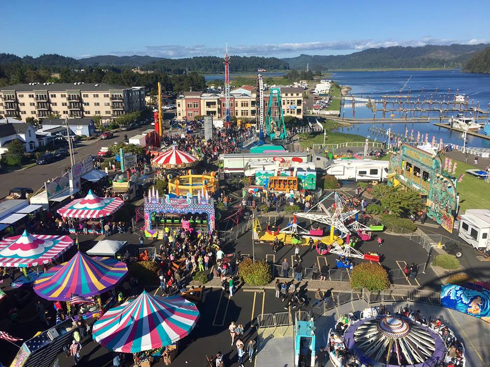 image 2276 Festival 2025