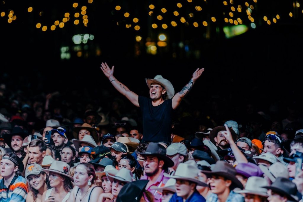 image 2277 Festival 2025