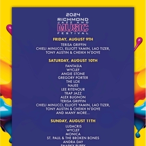 image 2278 Festival 2025