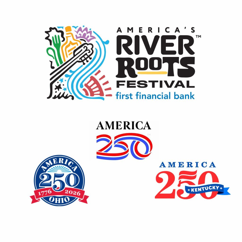 image 2279 Festival 2025