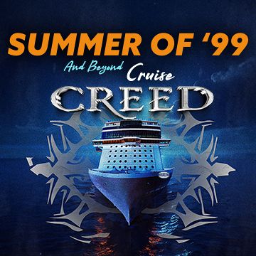 image 2282 Festival 2025