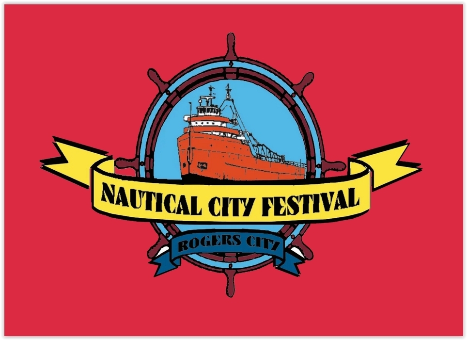 image 2283 Festival 2025