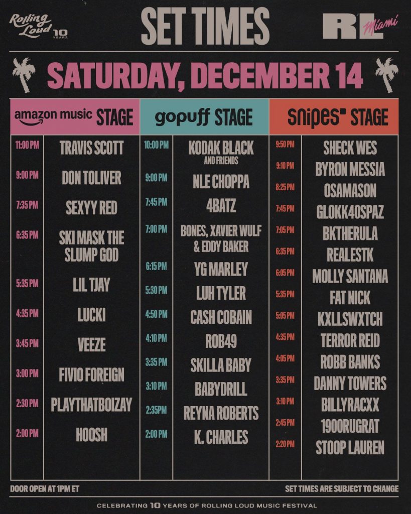 image 2284 Festival 2025