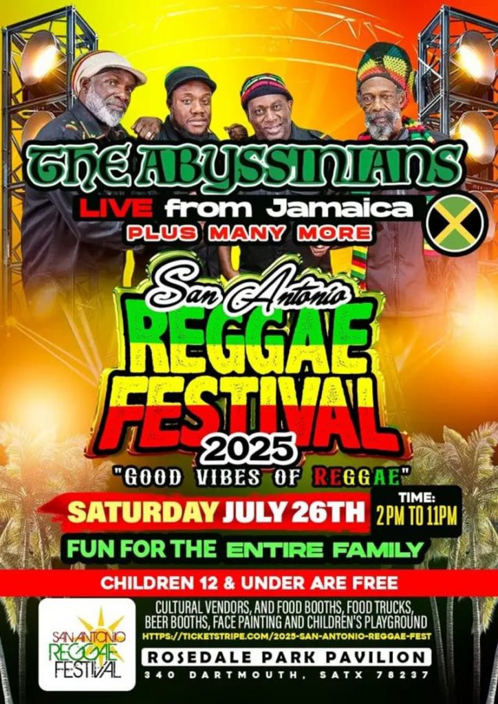 image 2286 Festival 2025