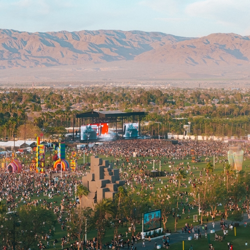 image 2287 Festival 2025